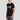 Bitcoin Army soft cotton Bitcoin tshirt — front view showing bold — style 5721