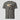 Bitcoin Astronaut Flag Bitcoin crypto t-shirt — front flat lay showing complete design
