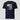 Bitcoin Astronaut Flag — Bitcoin crypto t-shirt, main front product shot
