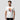 Bitcoin Astronaut Bitcoin crypto t-shirt — side profile on model showing relaxed fit