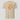Ask Me About the Bitcoin ATH Bitcoin crypto t-shirt — side profile on model showing relaxed fit