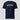Bitcoin Athens Bitcoin tshirt — angled side view showing fabric quality