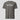 Bitcoin blockchain tee — Bitcoin Athens, close-up of graphic design detail