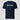 Bitcoin Badass — Bitcoin crypto t-shirt, rear flat lay view