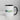 Bahamas Bitcoin — Bitcoin crypto coffee mug, top-down view showing full design