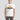 Bitcoin Barcelona Sunrise Bitcoin crypto t-shirt — detail shot of soft cotton fabric