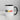Belgium Bitcoin Bitcoin ceramic coffee cup — detail shot of durable finish