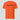 Bitcoin Believer — premium Bitcoin streetwear tee, front view showing full graphic