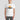 Bitcoin Berlin Sunrise — Bitcoin crypto t-shirt, folded product showing colour accuracy