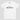 Happy Bitcoin Birthday — premium Bitcoin streetwear tee, rear view showing back