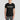 Blessed Crypto — Bitcoin crypto t-shirt, main front product shot
