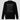 Bitcoin Whitepaper Sweatshirt for Bitcoiners — premium heavyweight Bitcoin hoodie, front view showing full design