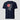 Bitcoin Koi Inspired Bitcoin crypto t-shirt — front flat lay showing complete — style e8da