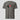 Bitcoin BTC soft cotton Bitcoin tshirt — front view showing bold design