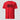 Bitcoin BTC — premium Bitcoin streetwear tee, front view showing full — style 9d60