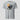 Bitcoin Bull Run Crypto Bitcoin crypto t-shirt — front flat lay showing complete design
