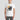 Bitcoin Bull Run Crypto Bitcoin crypto t-shirt — front flat lay showing complete — style 1f8c