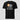 Bitcoin Bull Run Crypto Bitcoin crypto t-shirt — detail shot of soft cotton fabric