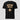 Bitcoin Bulls 21 — premium Bitcoin streetwear tee, front view showing full — style 0f8e