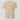 Bitcoin Bulls 21 Bitcoin tshirt — angled side view showing fabric quality