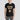Bitcoin Bulls 21 — Bitcoin crypto t-shirt, folded product showing colour accuracy