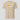 Bitcoin Code Badge — Bitcoin crypto t-shirt, folded product showing colour accuracy