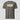 Bitcoin Code Badge — Bitcoin crypto t-shirt, main front product shot