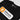 Bitcoin Code Badge Bitcoin crypto t-shirt — front flat lay showing complete — style c12c