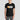 Bitcoin Code Badge — Bitcoin crypto t-shirt, main front product — style 9883