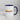 Colombia Bitcoin — premium Bitcoin ceramic mug, close-up showing print quality