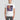 Bitcoin Cosmic Drift Bitcoin tshirt — angled side view showing fabric quality