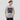 Bitcoin Cyberpunk design soft cotton Bitcoin tshirt — front view showing bold design