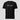 Bitcoin Cyrillic — Bitcoin crypto t-shirt, main front product shot