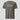 Bitcoin blockchain tee — Bitcoin Cyrillic, front view on model showing — style e3be