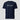 Bitcoin Cyrillic Bitcoin tshirt — lifestyle wear shot showing street style