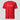Bitcoin Cyrillic Bitcoin crypto t-shirt — front flat lay showing complete design