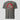 Bitcoin Dragon — Bitcoin crypto t-shirt, main front product — style 0c7a
