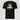 Bitcoin Dubai Skyline — Bitcoin crypto t-shirt, main front product shot