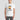 Habibi Bitcoin Dubai Bitcoin tshirt — lifestyle wear shot showing street style