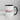 Egypt Bitcoin — premium Bitcoin ceramic mug, close-up showing print quality