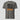 Don’t Ask Me About Bitcoin ETFs soft cotton Bitcoin tshirt — front view showing bold design