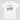 Bitcoin blockchain tee — The Evolution of Money Crypto, back view showing construction