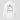 Bitcoin Facts Zip — premium heavyweight Bitcoin hoodie, front view showing full design
