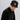 Bitcoin Inspired Five Panel Bitcoin cap — lifestyle wear shot showing daily street style