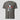 Bitcoin blockchain tee — Bitcoin Geisha Art, close-up of graphic design detail
