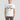 Bitcoin Genesis soft cotton Bitcoin tshirt — front view showing bold design
