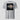 Bitcoin Genius soft cotton Bitcoin tshirt — front view showing bold design