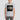 Bitcoin blockchain tee — Bitcoin Genius, close-up of graphic design detail
