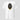 Bitcoin Gorilla — premium Bitcoin streetwear tee, front view showing full graphic