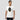 Bitcoin Gorilla Bitcoin tshirt — angled side view showing fabric quality